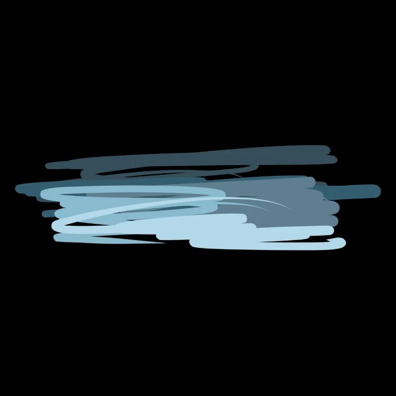 line line blue lines strokes line stroke