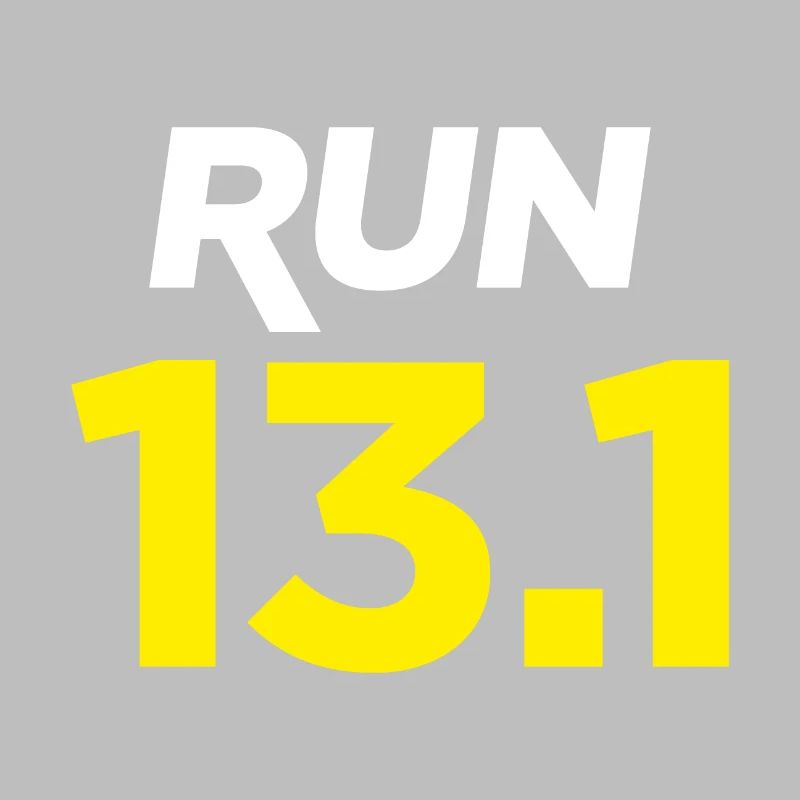 EXÉCUTION 13.1