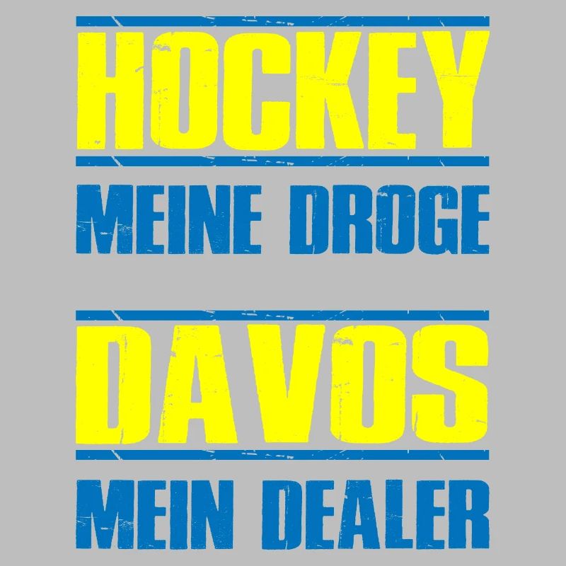 Davos