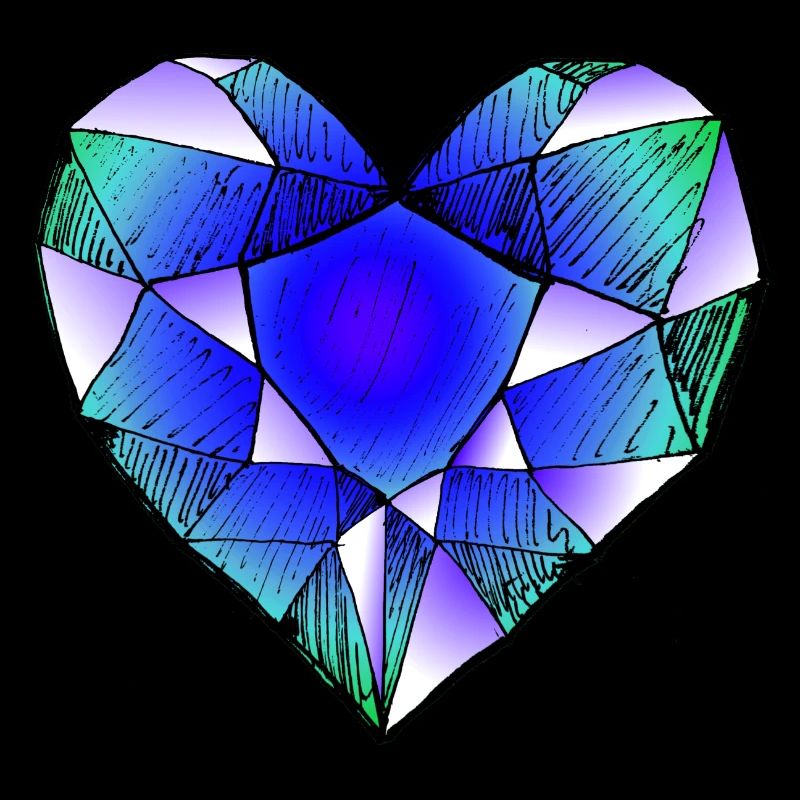 Sapphire