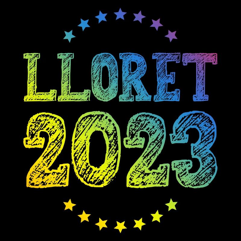 Lloret De Mar 2023