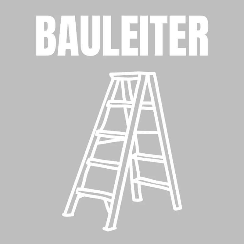 Constructeur Constructeur Gestionnaire de construction Constructeur de maison Humour drôle