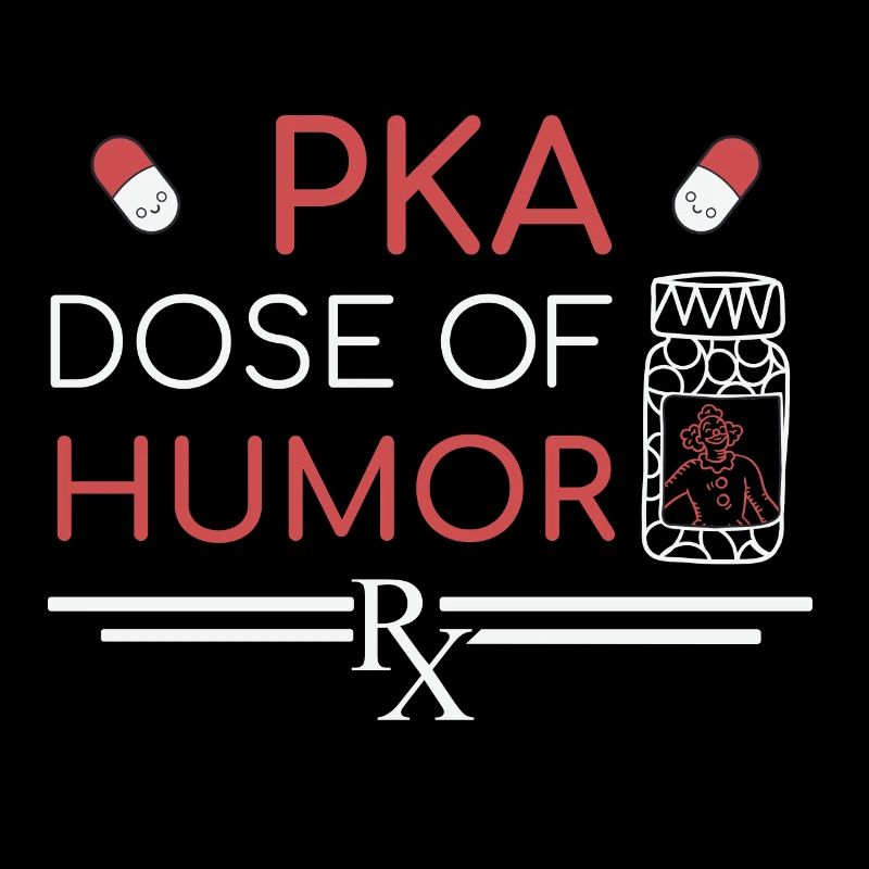 L’ACP | Dose d’humour