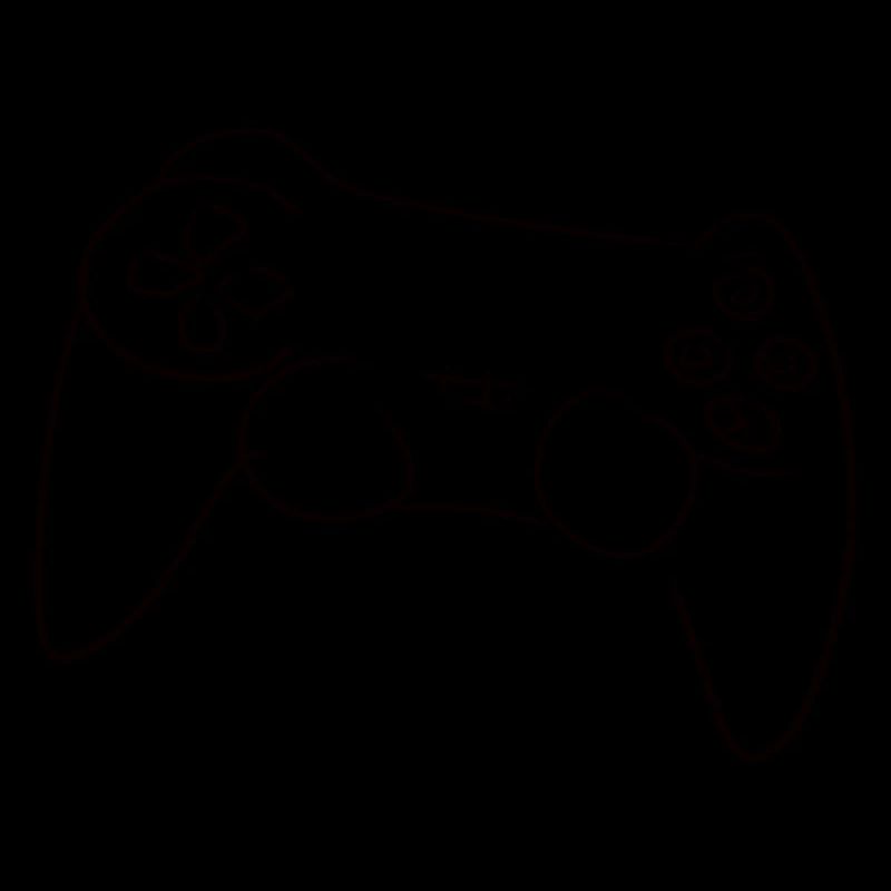 controller zocken spielen spiel spieler