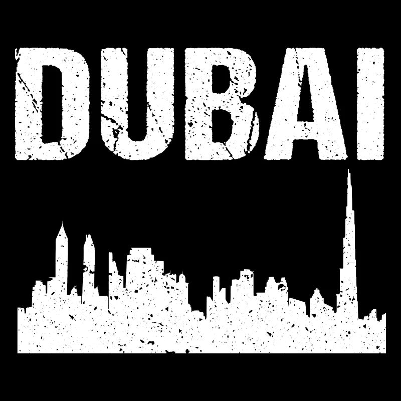 Dubai Skyline Capital Dubai