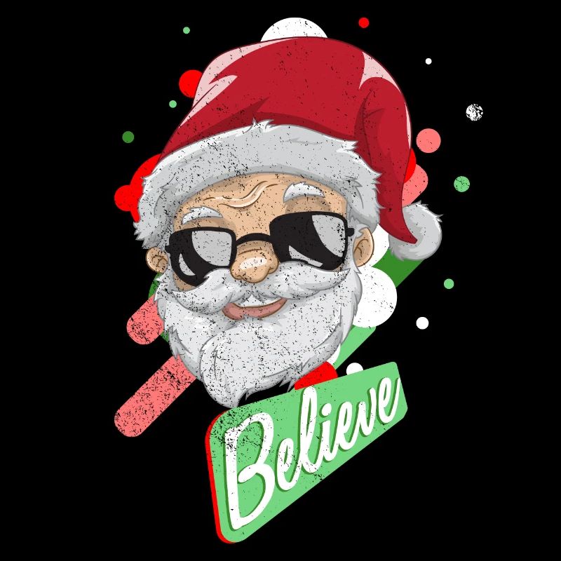 Père Noël