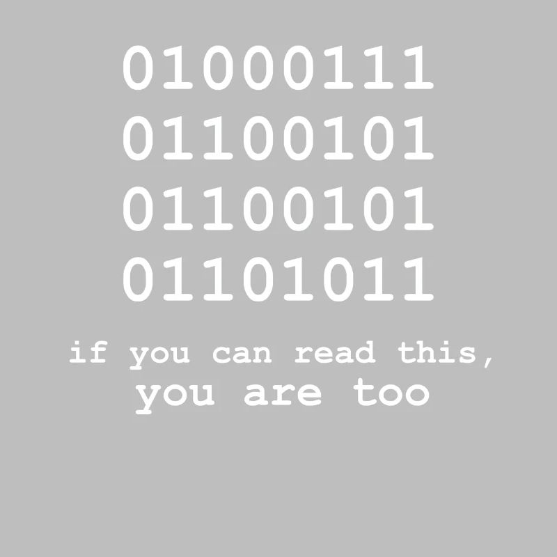 Programmierer Coder Html Code Computer Geschenk