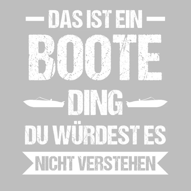 Boot Motorboot Boote Yacht Geschenk