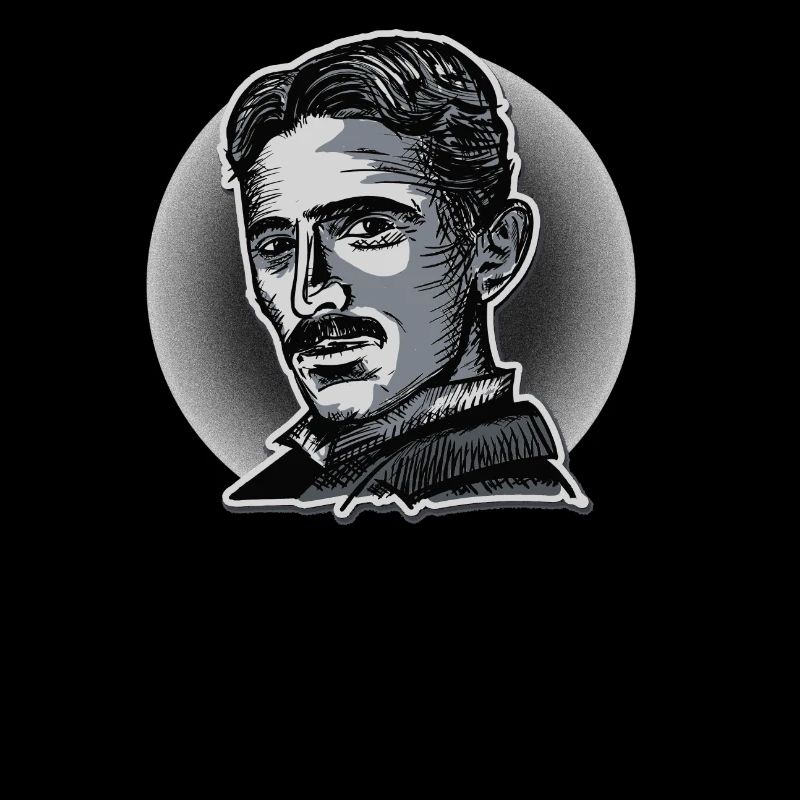 001 citation Nikola Tesla secrets de l'univers