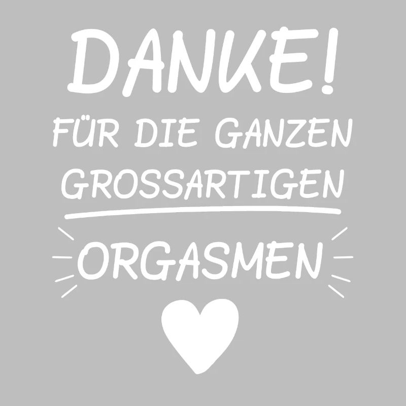 Orgasmus Ehefrau Paar Geschenk