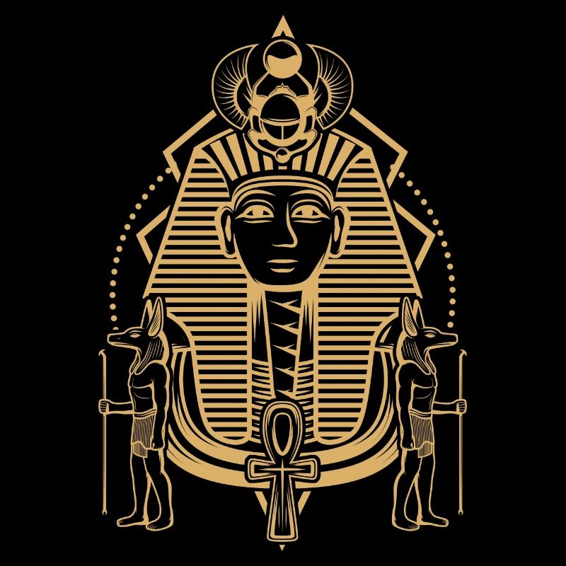 Egypt