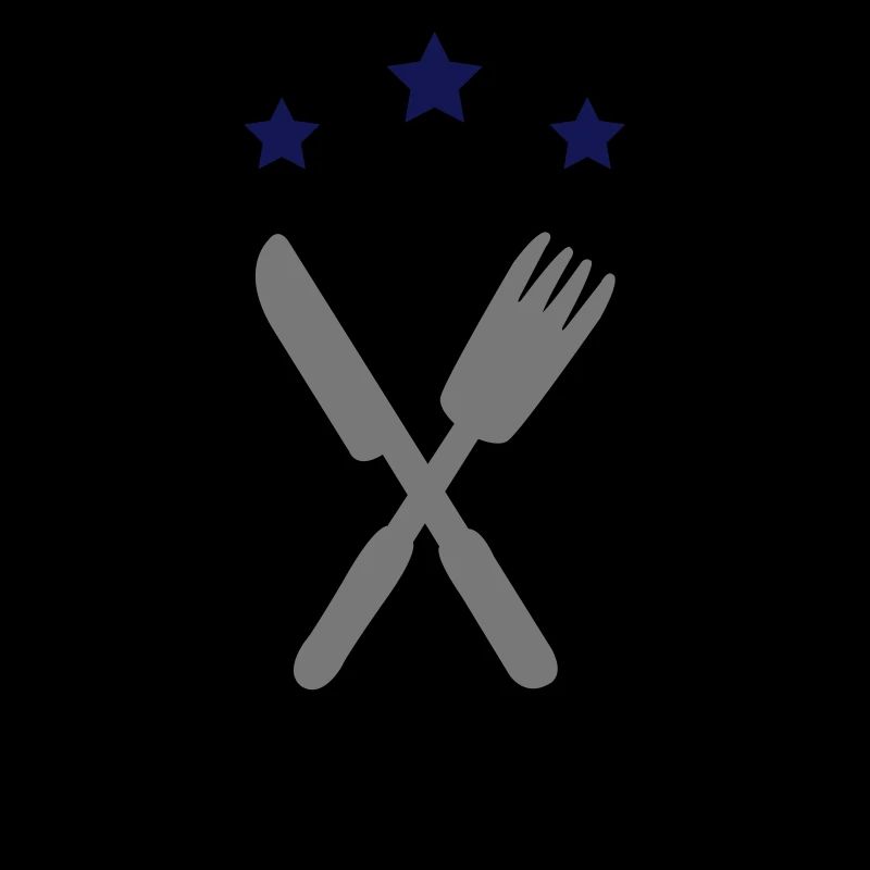 cutlery