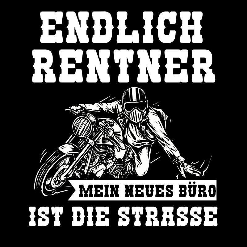 Rentner Ruhestand Rente Geschenk