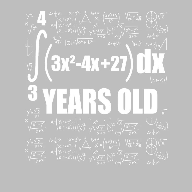 50e anniversaire De Maths 50e anniversaire