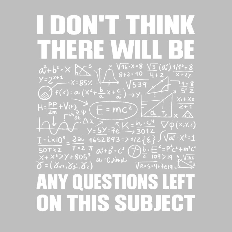 Maths-Maths-Profs de maths