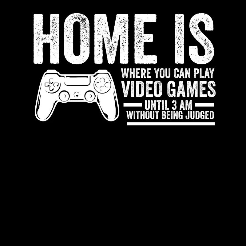 Video Games Video Games Gift