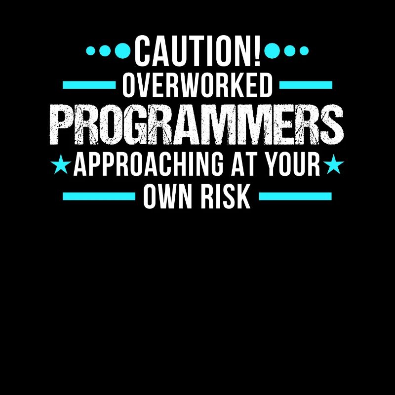 Computer Programmer Computer Science Gift