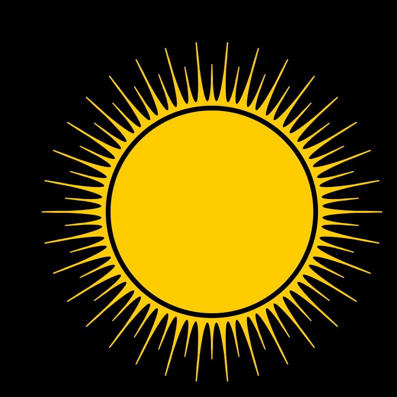 Soleil