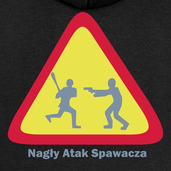 NAS Brat Juzef