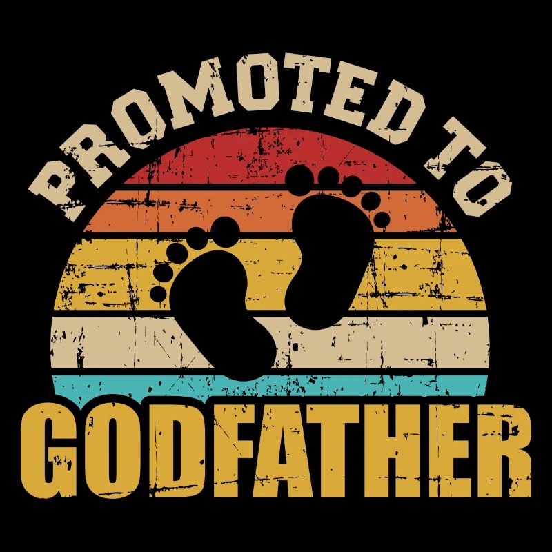 Godfather