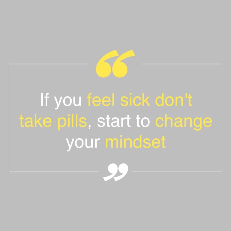 commencer à modifier vos paramètres