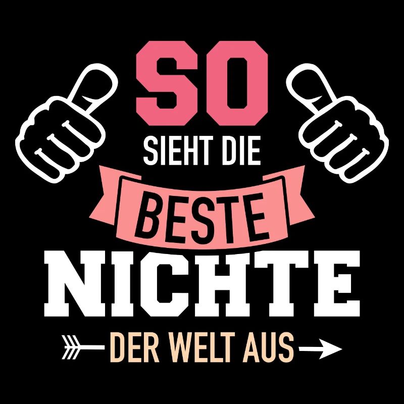 Nichte