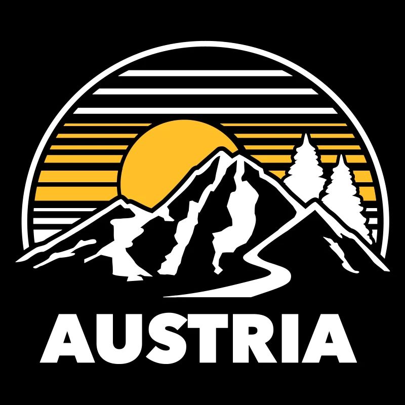 Austria