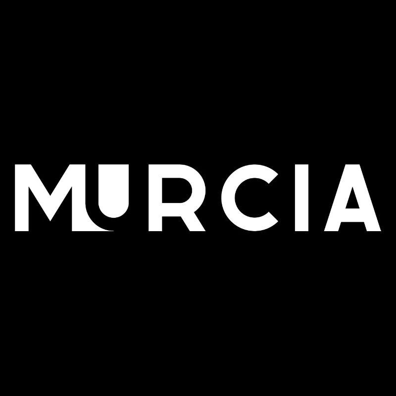 MURCIE – Espagne