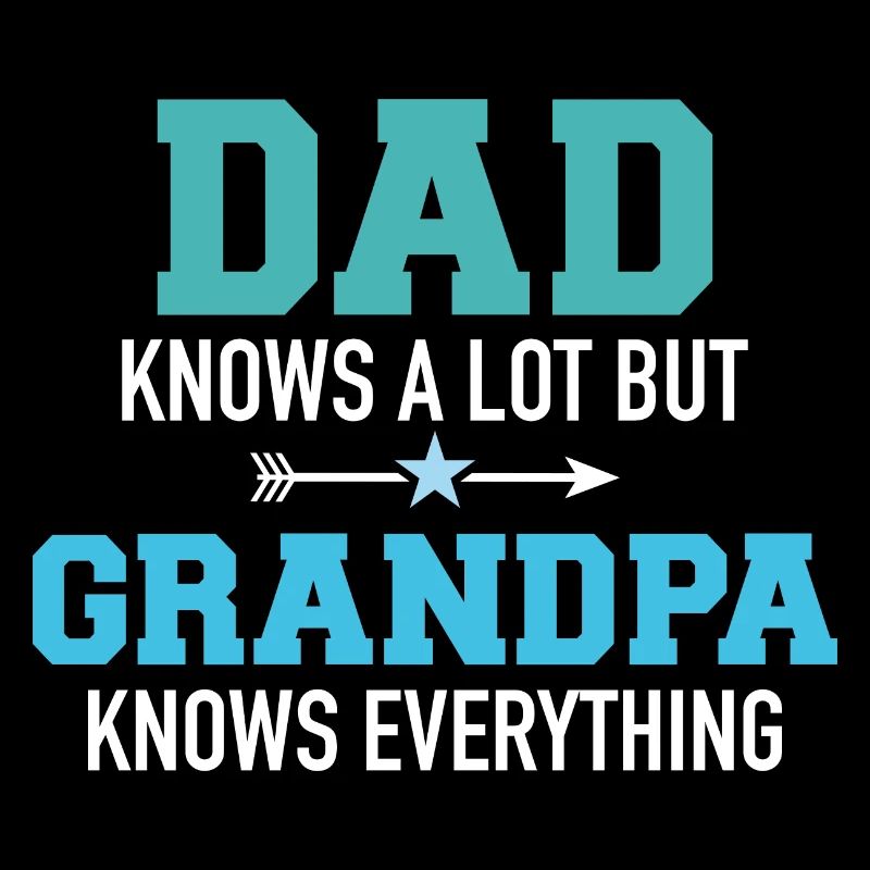 Opa