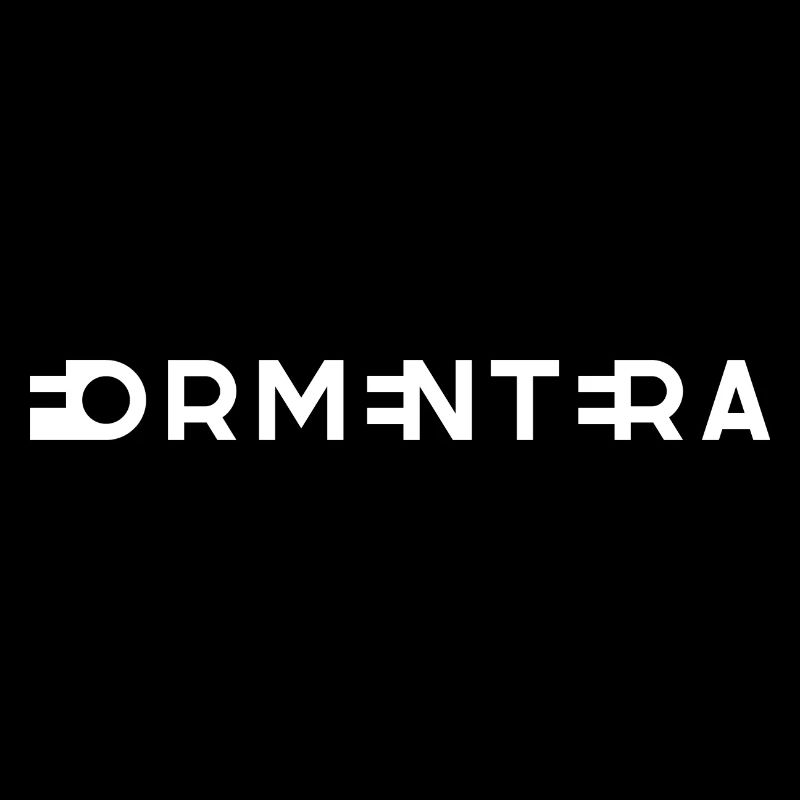 FORMENTERA – Balearic Islands – Spain