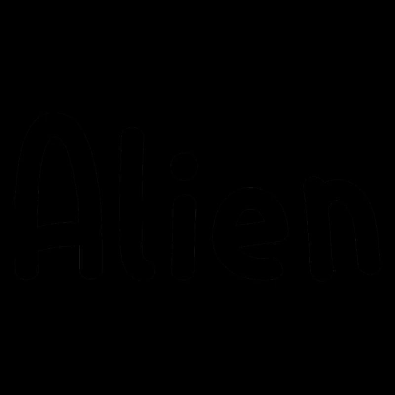 Alien