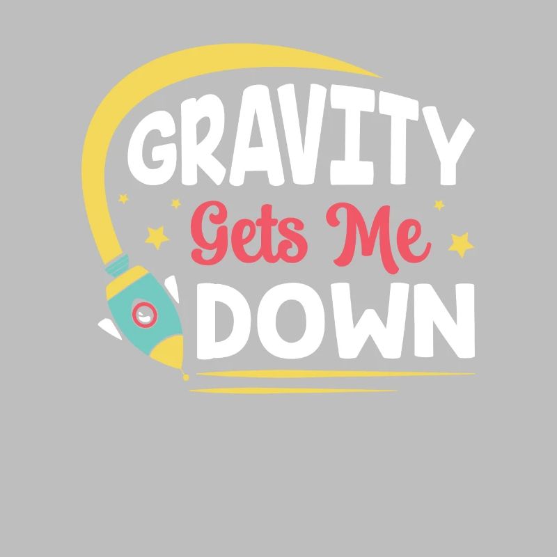 Spaceship Techniker Raumfahrt Space Shuttle