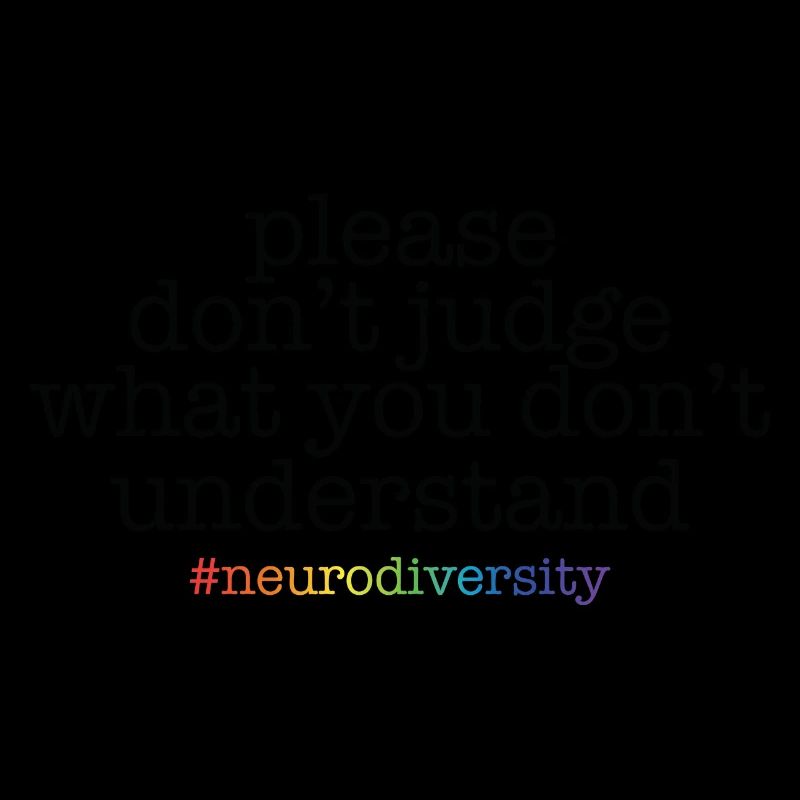 Neurodiversité