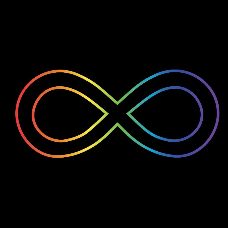 Neurodiversité