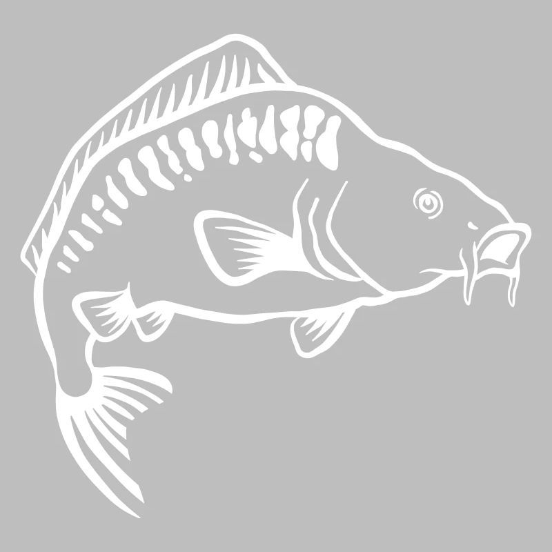 carp
