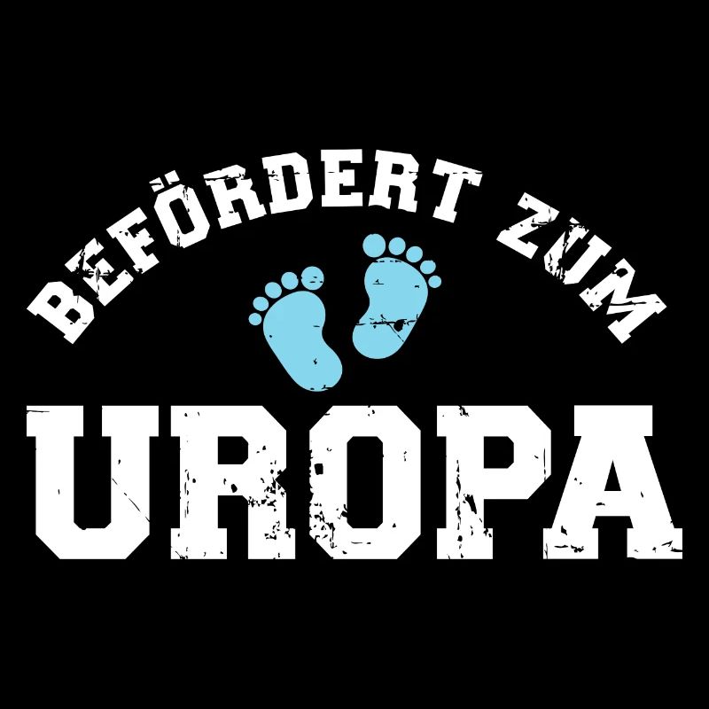 Uropa