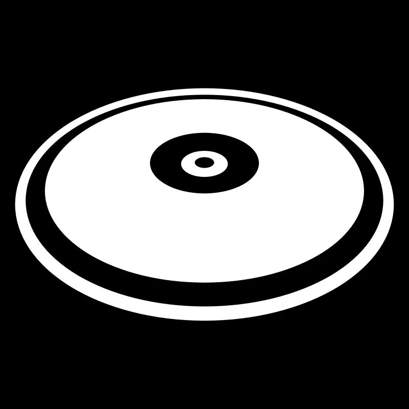 lancer du disque
