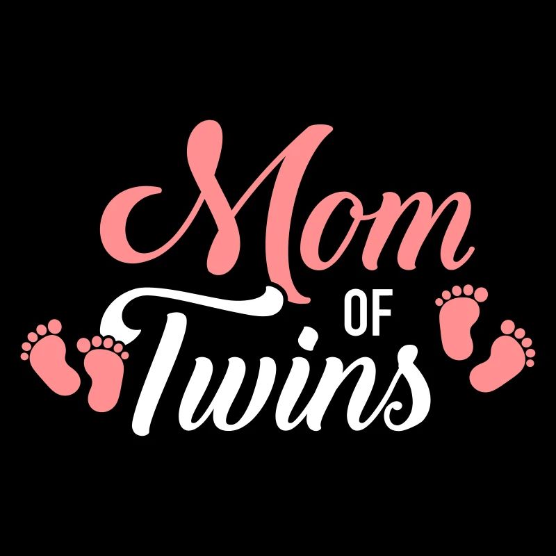 Twins