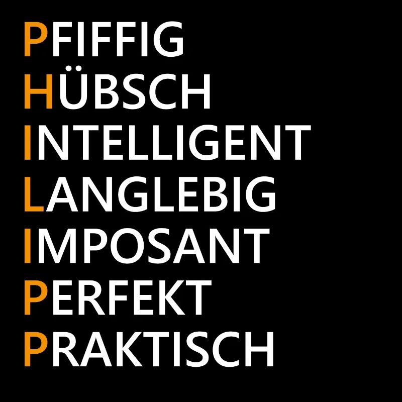 Philipp