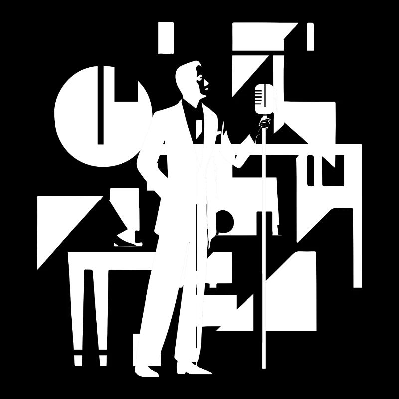 Sänger Musik