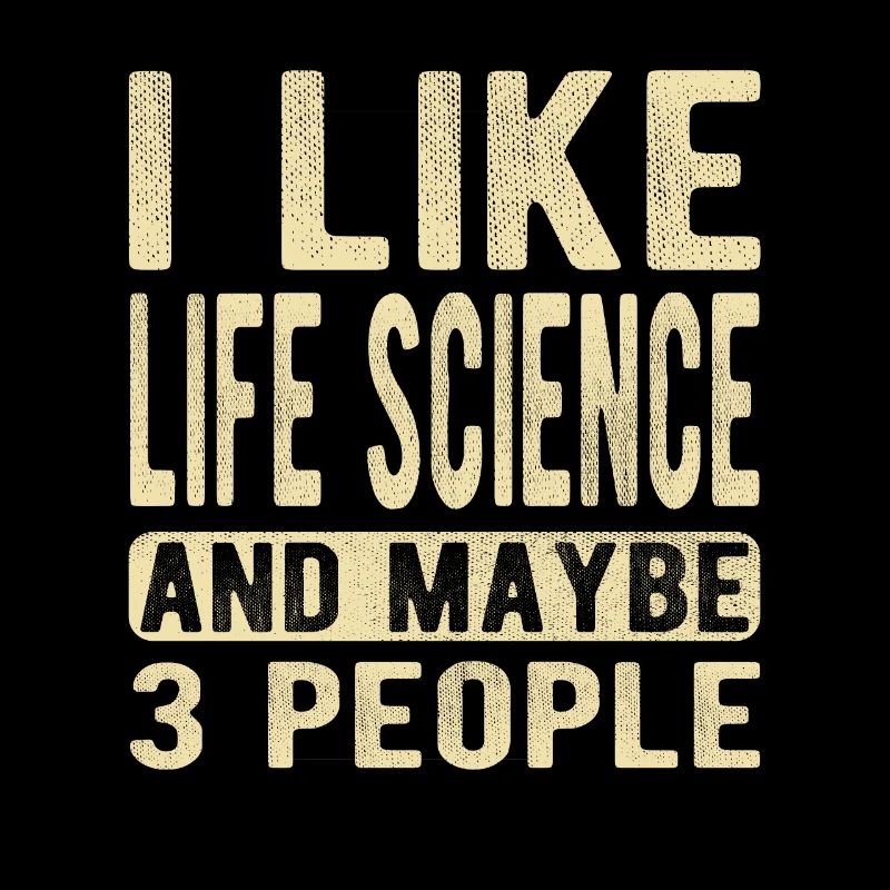 Dicton des sciences de la vie