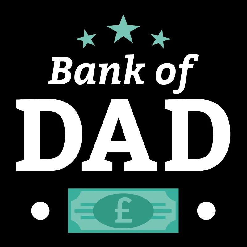 Banque de papa
