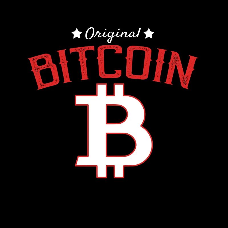 Satoshi Bitcoin Established 2008
