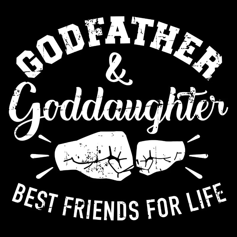 Godfather