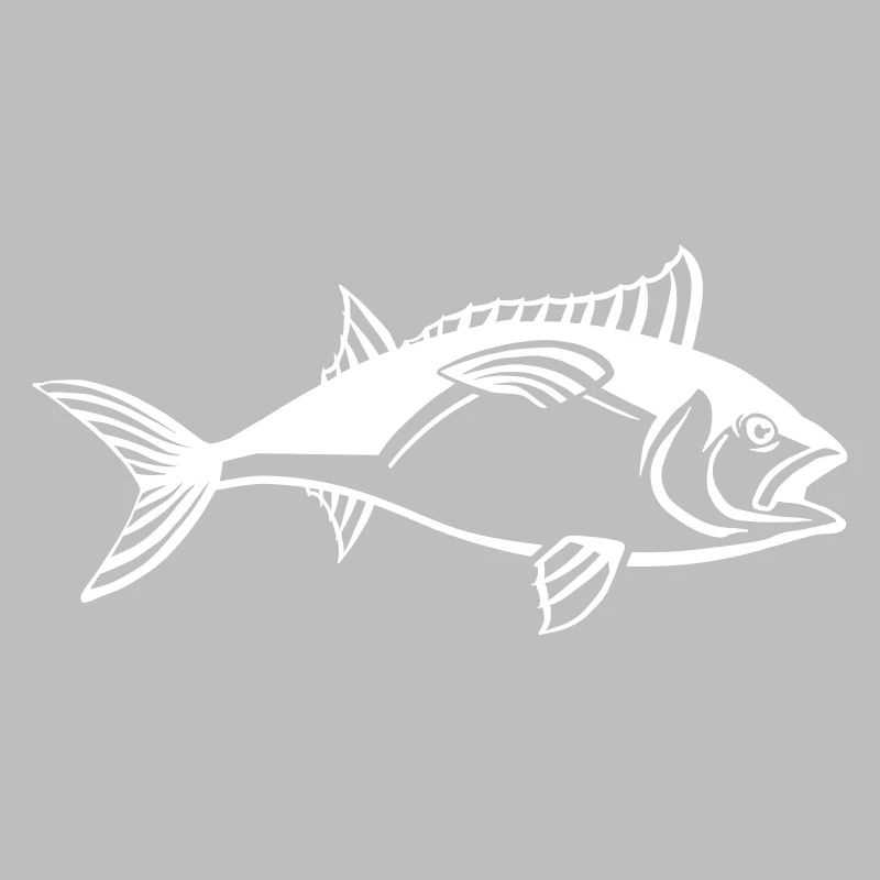 Thunfisch