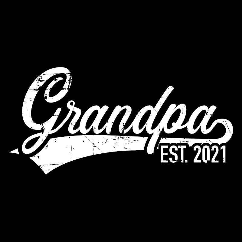 Opa 2021