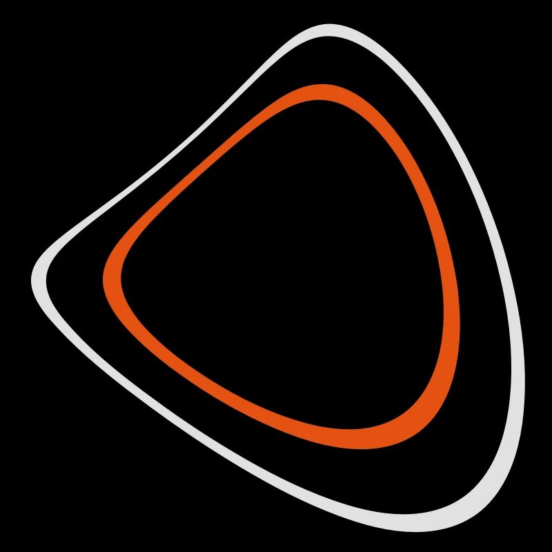 Retro Circleage