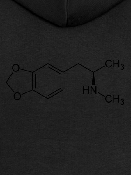 Ecstasy