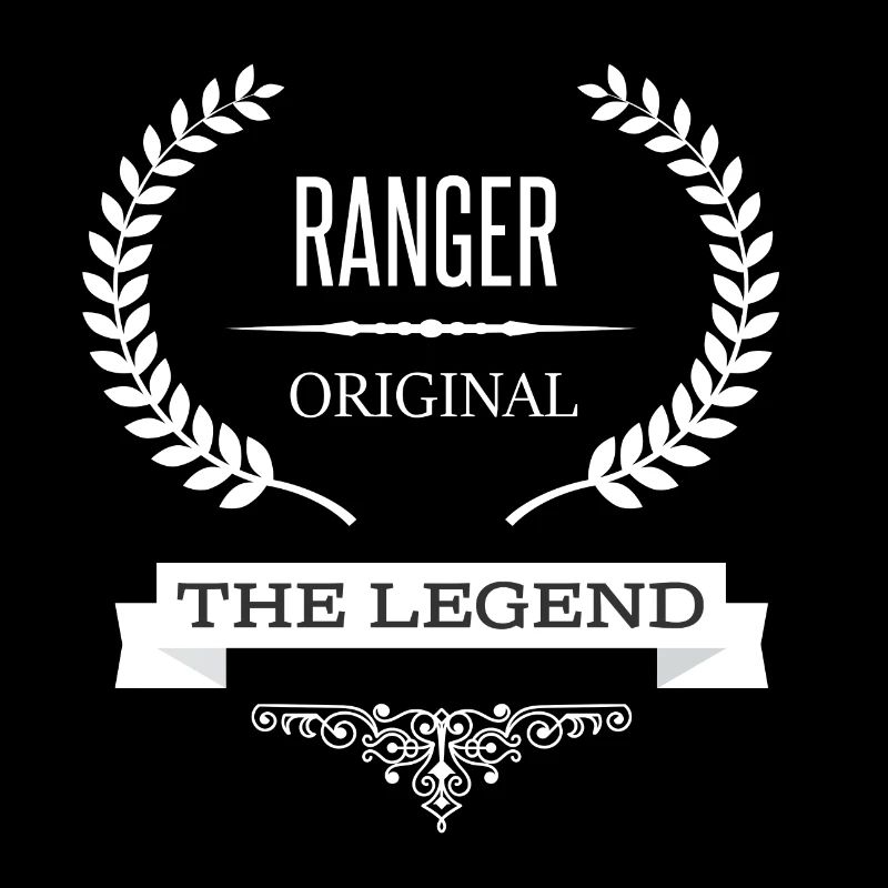 Ranger