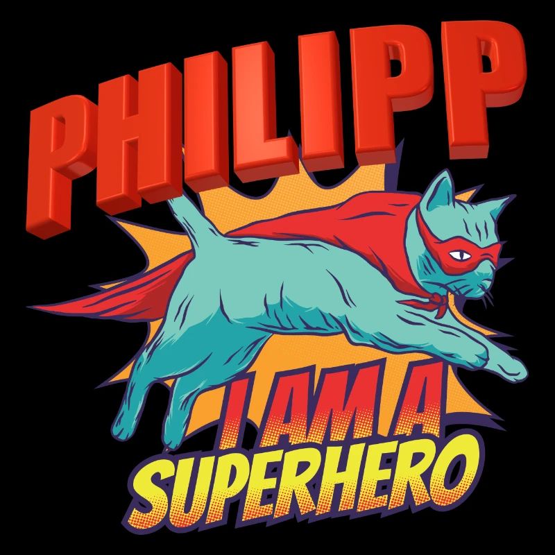 Philipp
